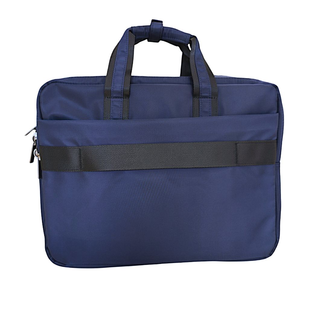 President | presidentluggagebd