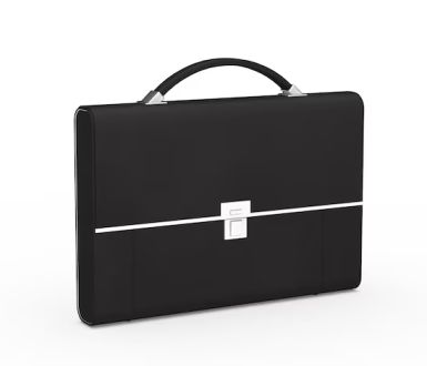 Brief Case Image