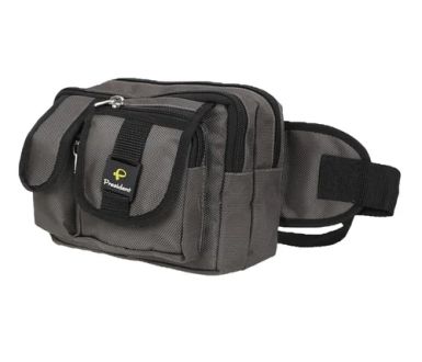 Waist Bag Image