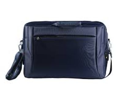 Office Bag Image