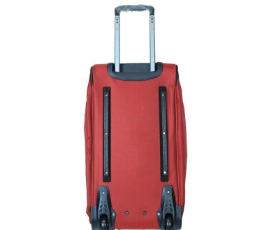 Trolley Travel Bag Image