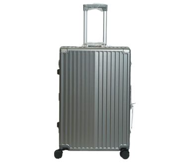 Trolley Case Image