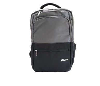 School Bag Image