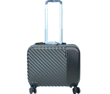 Pilot Case Image