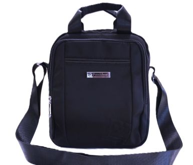 Shoulder Bag Image
